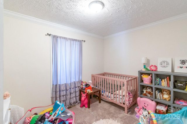 1316 Wiscassett Street, Albemarle, NC 28001
