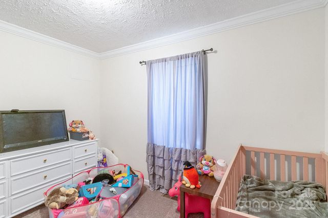 1316 Wiscassett Street, Albemarle, NC 28001