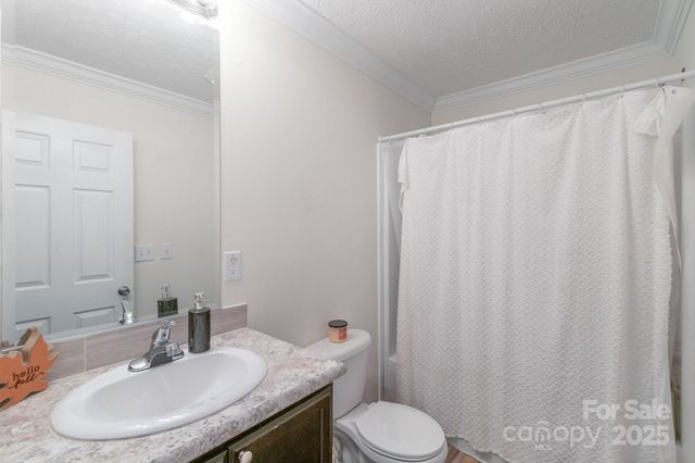 1316 Wiscassett Street, Albemarle, NC 28001