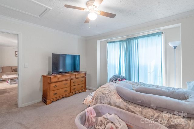 1316 Wiscassett Street, Albemarle, NC 28001
