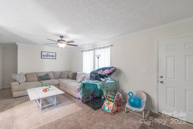 1316 Wiscassett Street, Albemarle, NC 28001