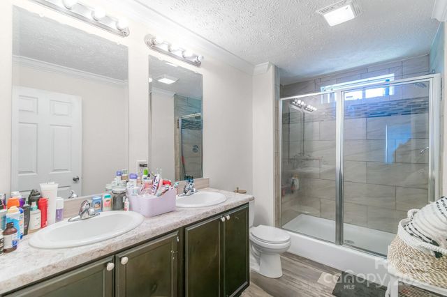 1316 Wiscassett Street, Albemarle, NC 28001