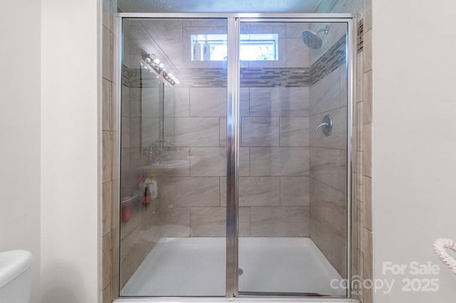 1316 Wiscassett Street, Albemarle, NC 28001