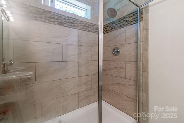 1316 Wiscassett Street, Albemarle, NC 28001