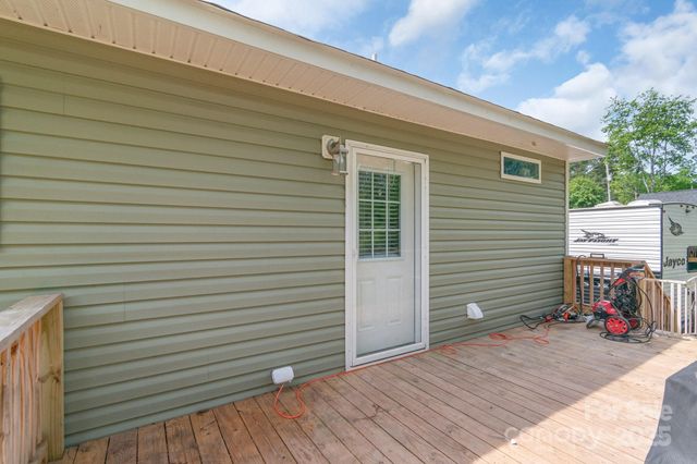 1316 Wiscassett Street, Albemarle, NC 28001