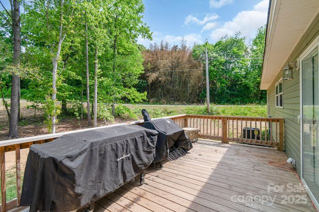 1316 Wiscassett Street, Albemarle, NC 28001