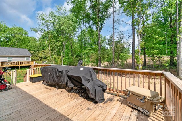 1316 Wiscassett Street, Albemarle, NC 28001