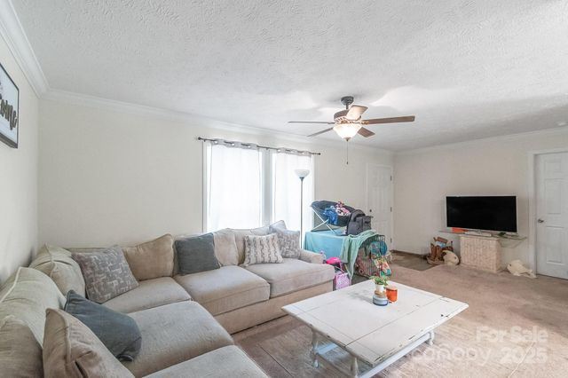 1316 Wiscassett Street, Albemarle, NC 28001