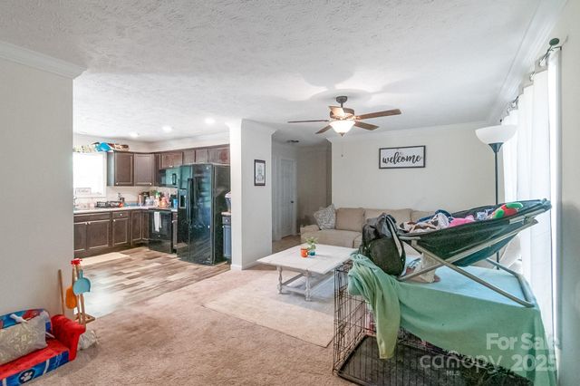 1316 Wiscassett Street, Albemarle, NC 28001