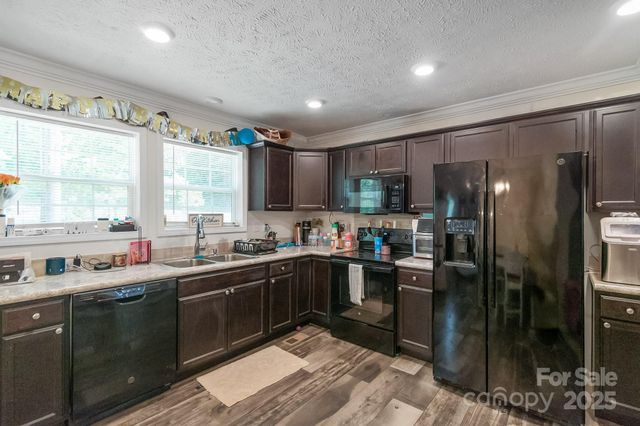 1316 Wiscassett Street, Albemarle, NC 28001