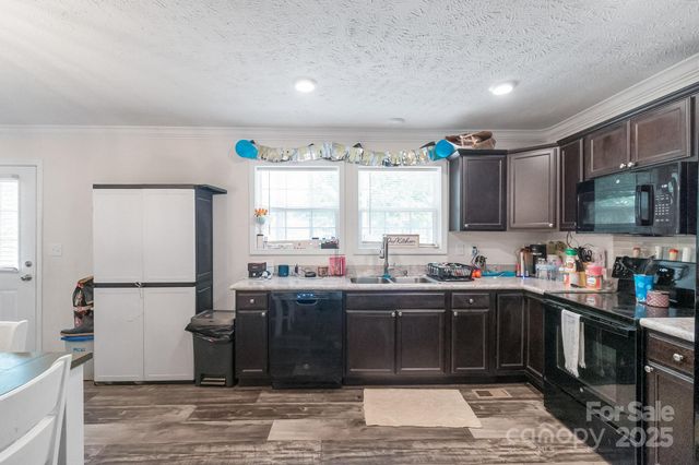 1316 Wiscassett Street, Albemarle, NC 28001