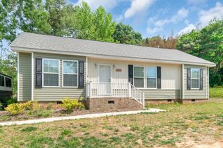 1316 Wiscassett Street, Albemarle, NC 28001