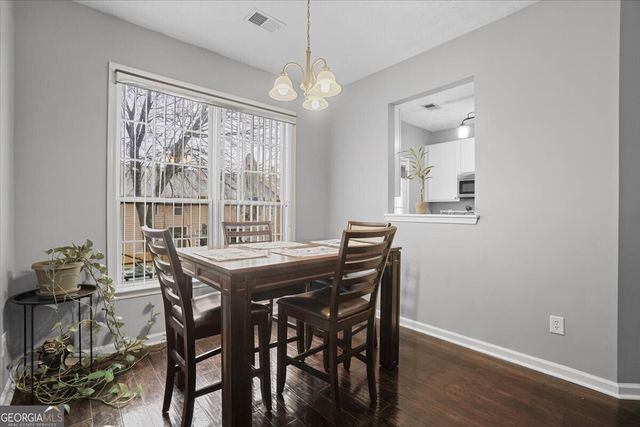 152 Haven Oak Way, Lawrenceville, GA 30044