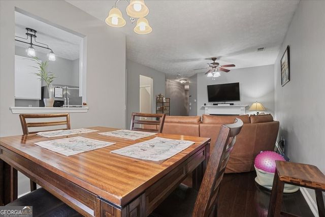 152 Haven Oak Way, Lawrenceville, GA 30044