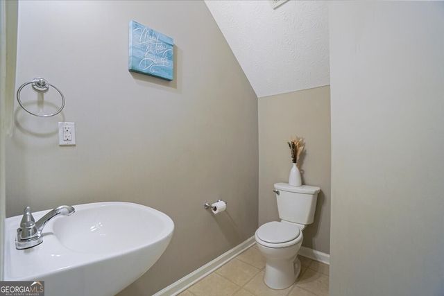 152 Haven Oak Way, Lawrenceville, GA 30044