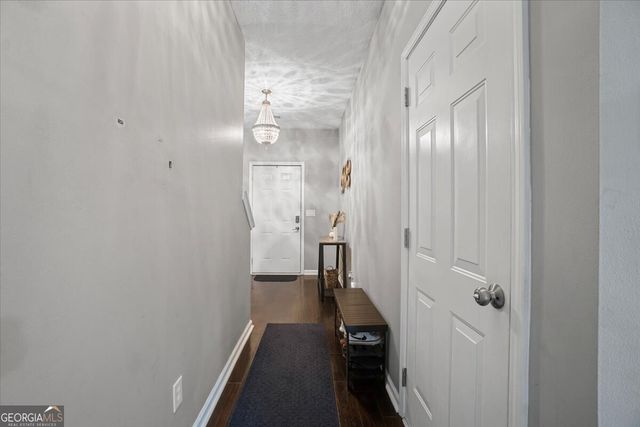 152 Haven Oak Way, Lawrenceville, GA 30044