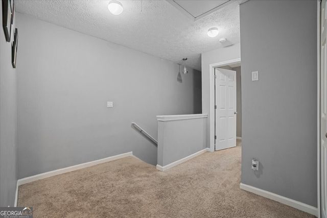 152 Haven Oak Way, Lawrenceville, GA 30044