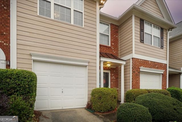 152 Haven Oak Way, Lawrenceville, GA 30044