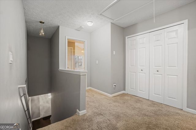 152 Haven Oak Way, Lawrenceville, GA 30044