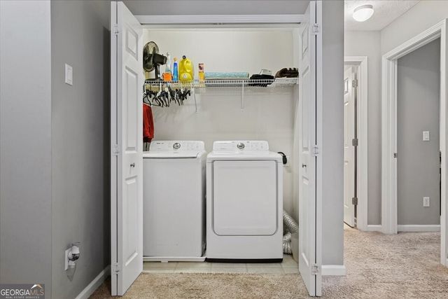 152 Haven Oak Way, Lawrenceville, GA 30044