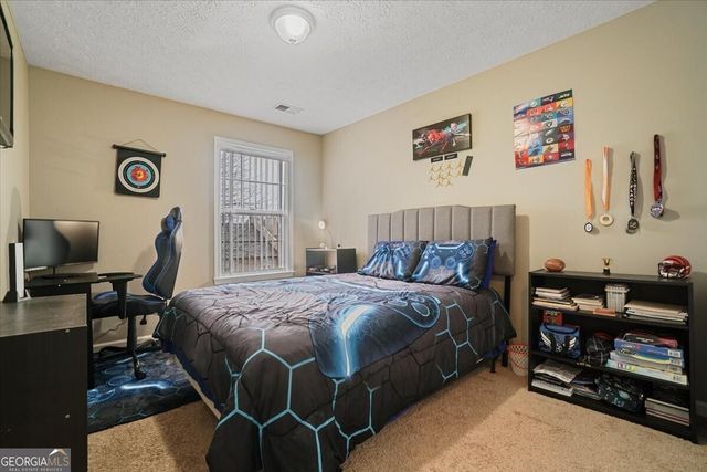 152 Haven Oak Way, Lawrenceville, GA 30044