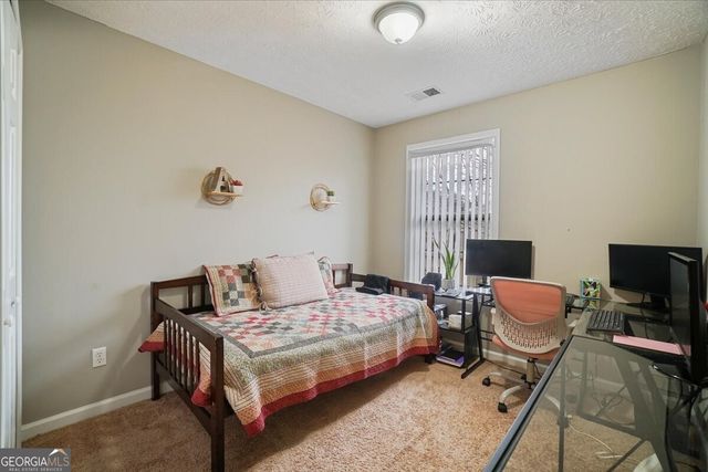 152 Haven Oak Way, Lawrenceville, GA 30044