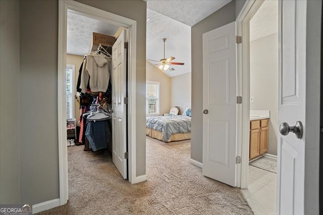 152 Haven Oak Way, Lawrenceville, GA 30044