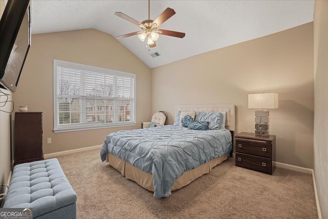 152 Haven Oak Way, Lawrenceville, GA 30044