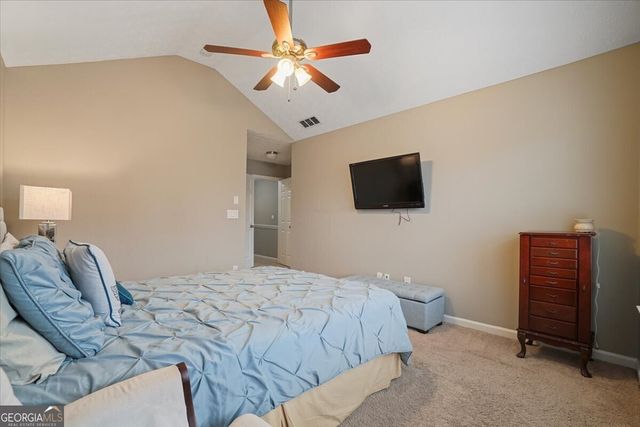 152 Haven Oak Way, Lawrenceville, GA 30044