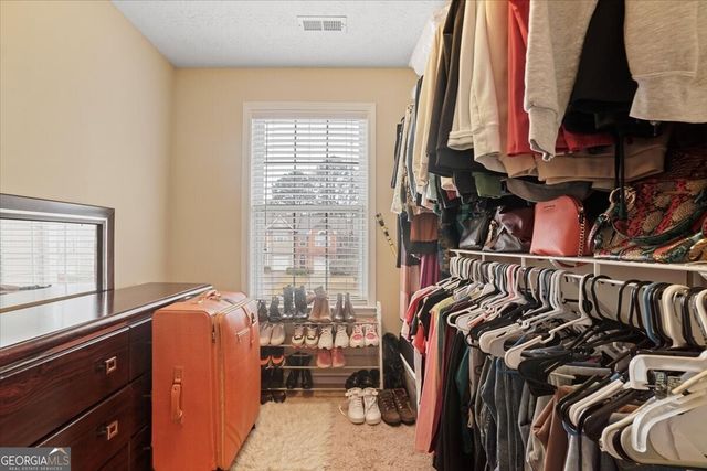 152 Haven Oak Way, Lawrenceville, GA 30044