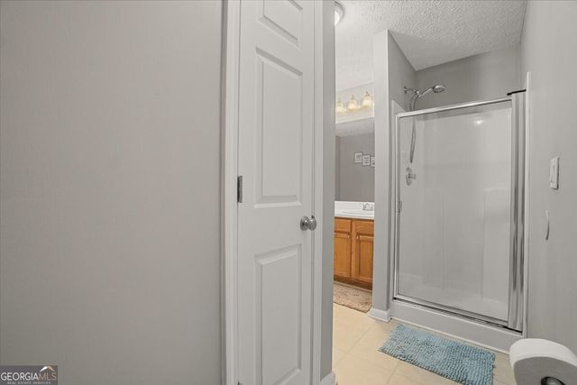 152 Haven Oak Way, Lawrenceville, GA 30044