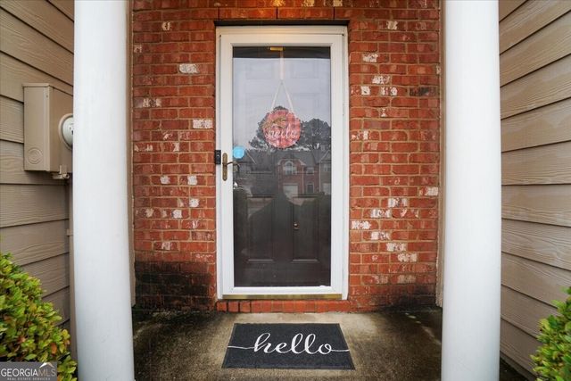 152 Haven Oak Way, Lawrenceville, GA 30044