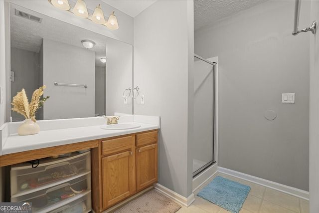 152 Haven Oak Way, Lawrenceville, GA 30044