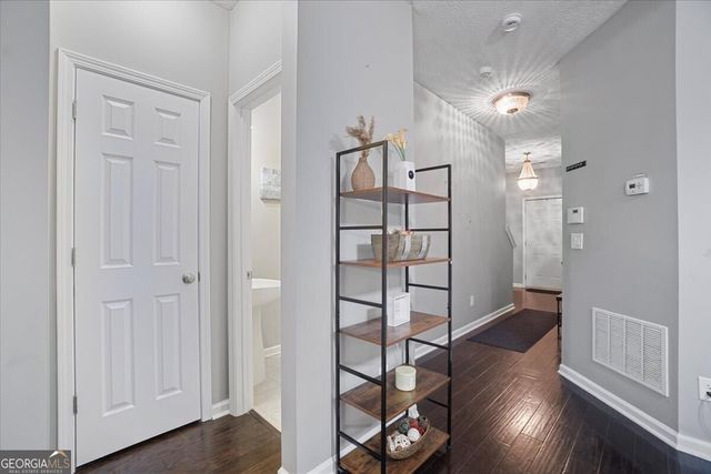 152 Haven Oak Way, Lawrenceville, GA 30044