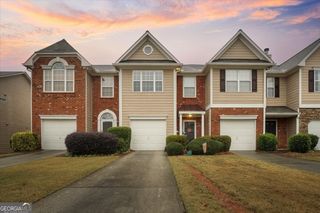 152 Haven Oak Way, Lawrenceville, GA 30044