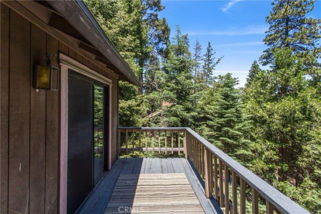 24634 Bernard Drive, Crestline, CA 92325