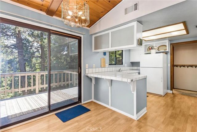 24634 Bernard Drive, Crestline, CA 92325