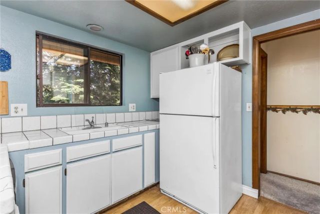 24634 Bernard Drive, Crestline, CA 92325