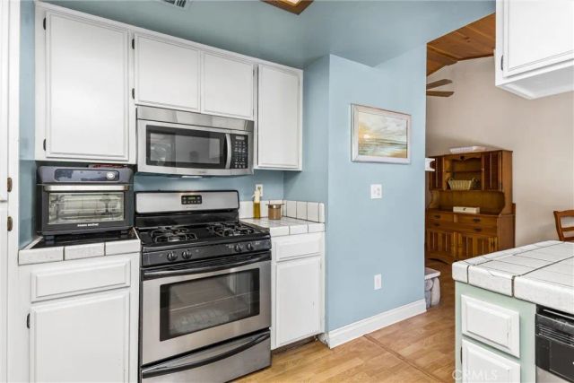 24634 Bernard Drive, Crestline, CA 92325