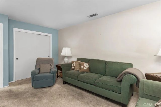 24634 Bernard Drive, Crestline, CA 92325