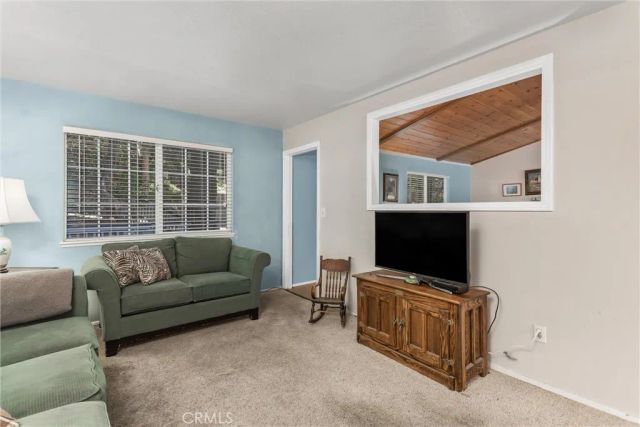 24634 Bernard Drive, Crestline, CA 92325