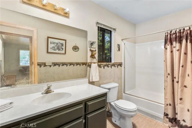 24634 Bernard Drive, Crestline, CA 92325