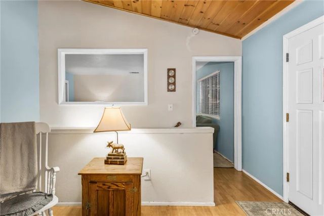 24634 Bernard Drive, Crestline, CA 92325