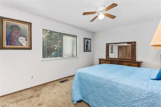 24634 Bernard Drive, Crestline, CA 92325