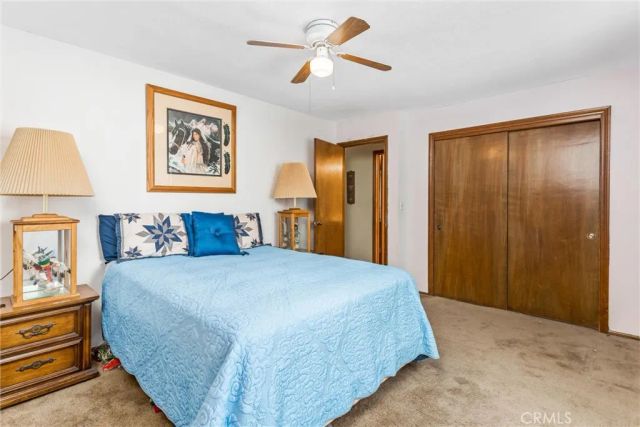 24634 Bernard Drive, Crestline, CA 92325