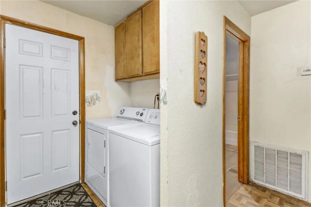 24634 Bernard Drive, Crestline, CA 92325