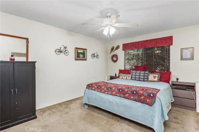 24634 Bernard Drive, Crestline, CA 92325