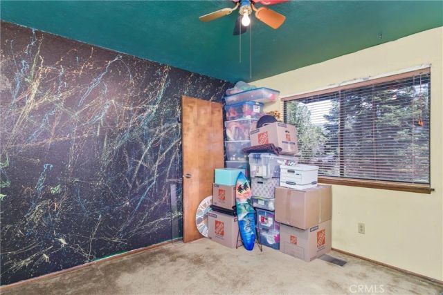 24634 Bernard Drive, Crestline, CA 92325
