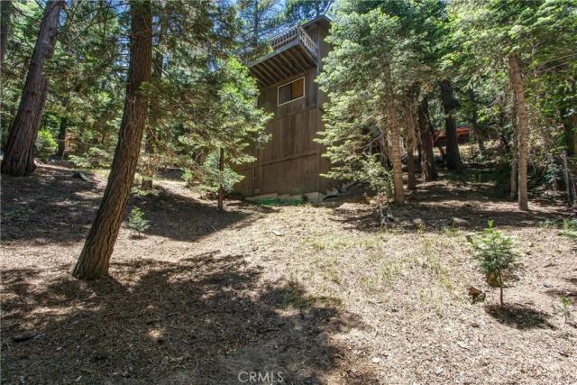 24634 Bernard Drive, Crestline, CA 92325
