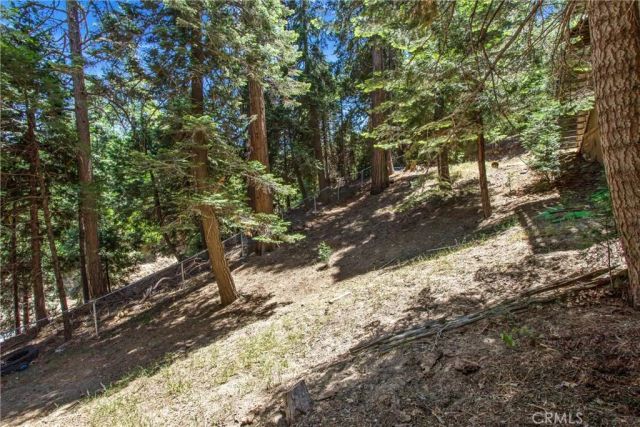 24634 Bernard Drive, Crestline, CA 92325
